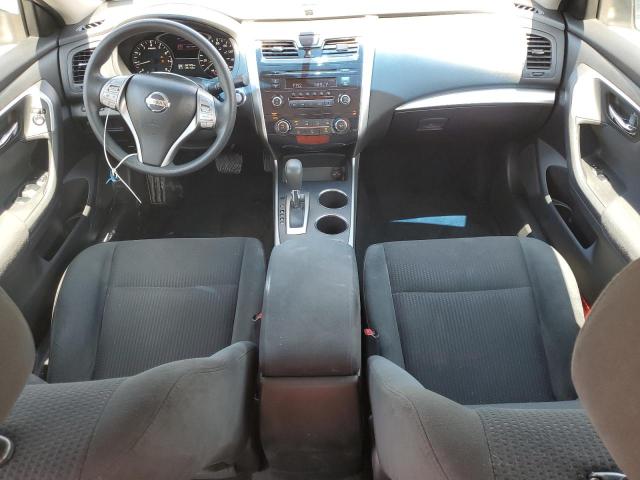 Photo 7 VIN: 1N4AL3AP0FN344440 - NISSAN ALTIMA 