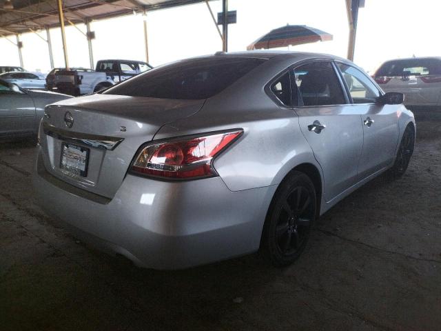 Photo 3 VIN: 1N4AL3AP0FN344860 - NISSAN ALTIMA 2.5 