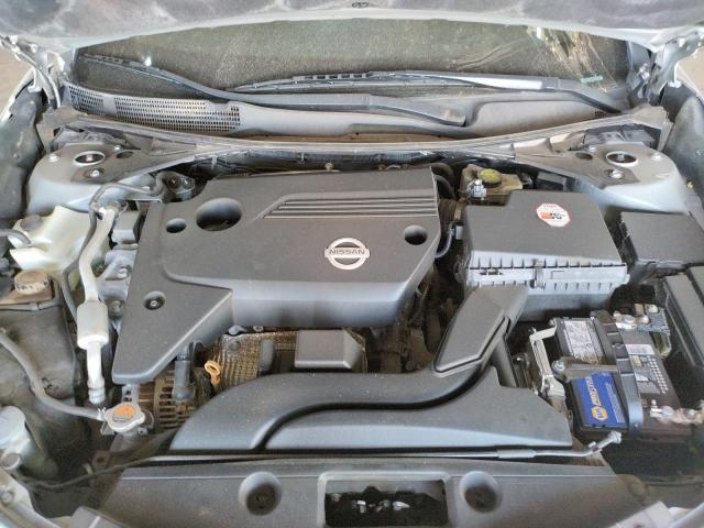 Photo 6 VIN: 1N4AL3AP0FN344860 - NISSAN ALTIMA 2.5 