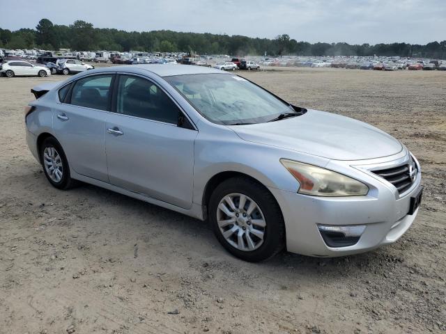 Photo 3 VIN: 1N4AL3AP0FN345118 - NISSAN ALTIMA 2.5 