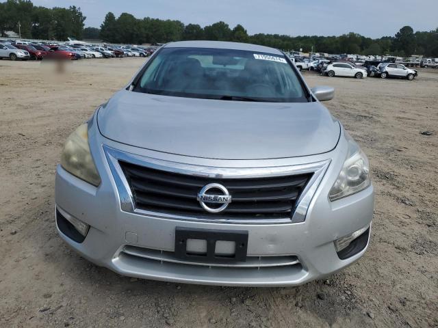 Photo 4 VIN: 1N4AL3AP0FN345118 - NISSAN ALTIMA 2.5 