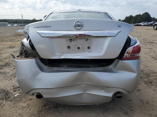 Photo 5 VIN: 1N4AL3AP0FN345118 - NISSAN ALTIMA 2.5 