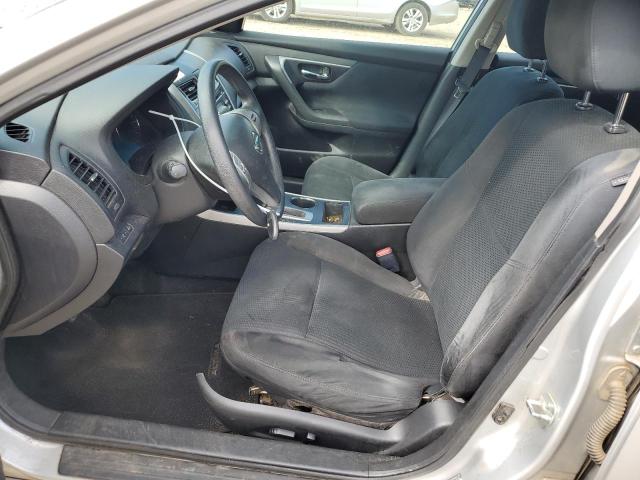 Photo 6 VIN: 1N4AL3AP0FN345118 - NISSAN ALTIMA 2.5 