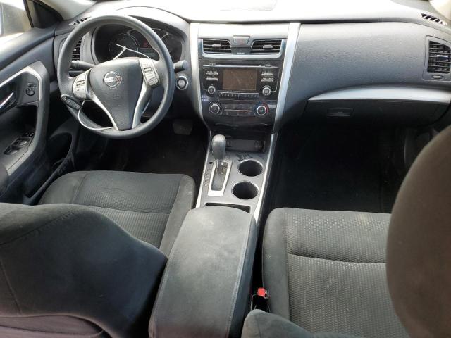 Photo 7 VIN: 1N4AL3AP0FN345118 - NISSAN ALTIMA 2.5 