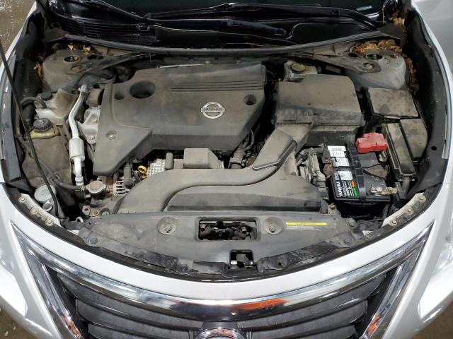 Photo 10 VIN: 1N4AL3AP0FN345121 - NISSAN ALTIMA 