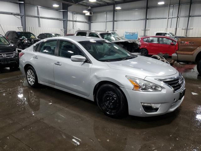 Photo 3 VIN: 1N4AL3AP0FN345121 - NISSAN ALTIMA 