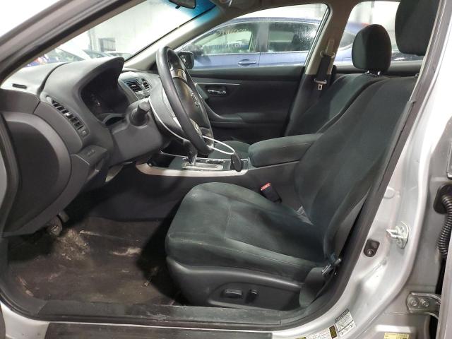 Photo 6 VIN: 1N4AL3AP0FN345121 - NISSAN ALTIMA 