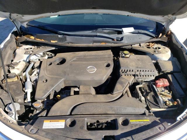 Photo 10 VIN: 1N4AL3AP0FN345717 - NISSAN ALTIMA 