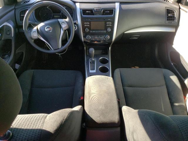 Photo 7 VIN: 1N4AL3AP0FN345717 - NISSAN ALTIMA 