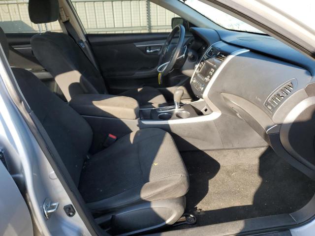 Photo 4 VIN: 1N4AL3AP0FN345748 - NISSAN ALTIMA 2.5 