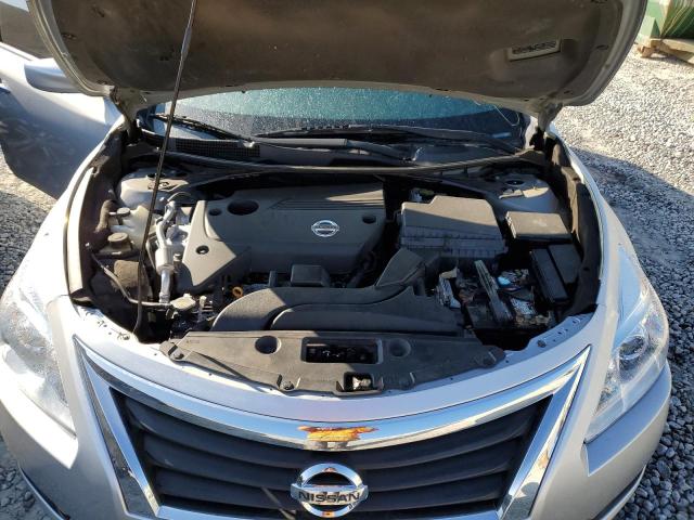 Photo 6 VIN: 1N4AL3AP0FN345748 - NISSAN ALTIMA 2.5 