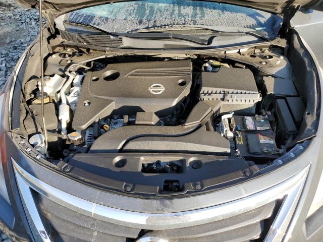 Photo 10 VIN: 1N4AL3AP0FN347869 - NISSAN ALTIMA 2.5 