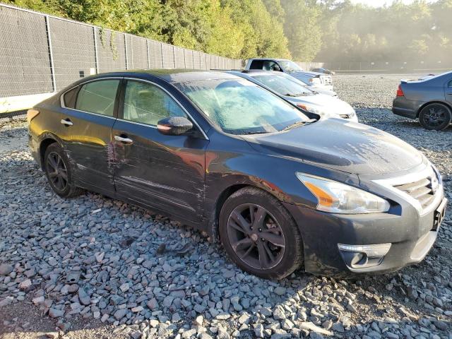 Photo 3 VIN: 1N4AL3AP0FN347869 - NISSAN ALTIMA 2.5 