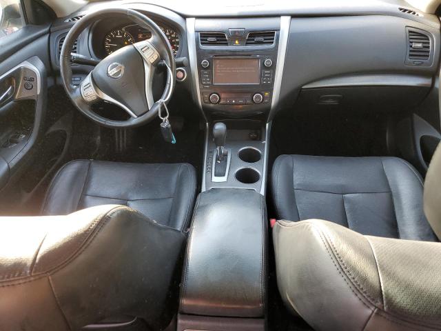 Photo 7 VIN: 1N4AL3AP0FN347869 - NISSAN ALTIMA 2.5 