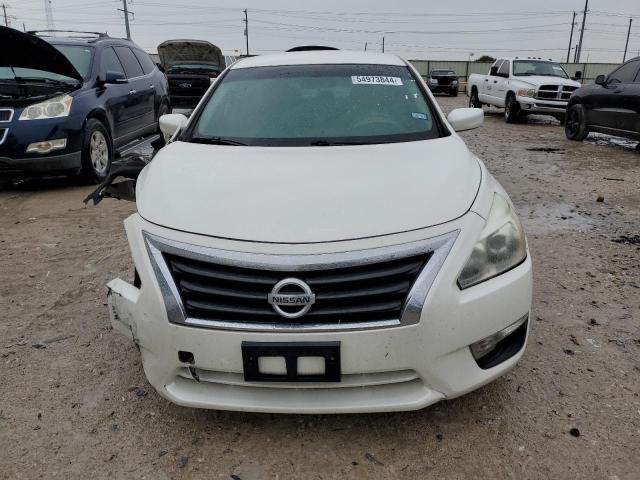 Photo 4 VIN: 1N4AL3AP0FN348035 - NISSAN ALTIMA 