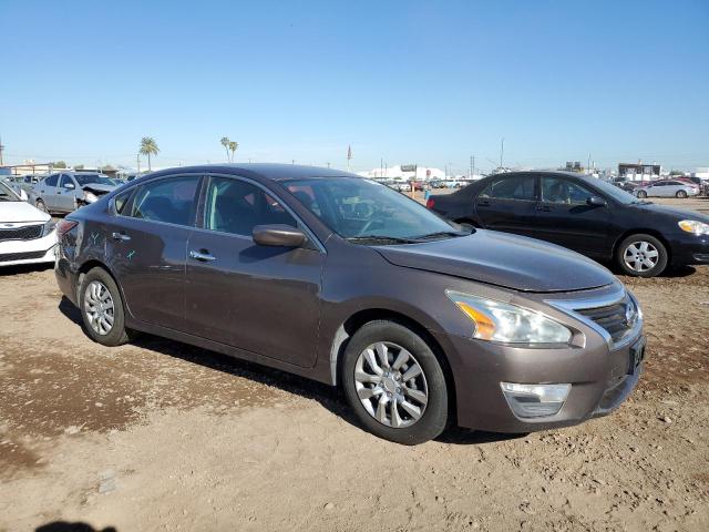 Photo 3 VIN: 1N4AL3AP0FN349976 - NISSAN ALTIMA 2.5 