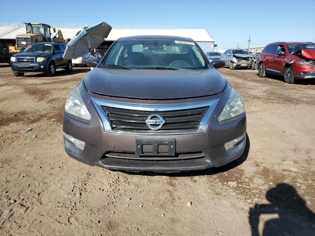 Photo 4 VIN: 1N4AL3AP0FN349976 - NISSAN ALTIMA 2.5 