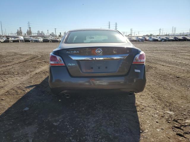 Photo 5 VIN: 1N4AL3AP0FN349976 - NISSAN ALTIMA 2.5 