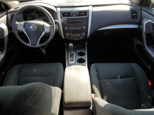 Photo 7 VIN: 1N4AL3AP0FN349976 - NISSAN ALTIMA 2.5 