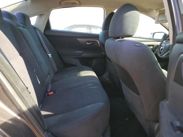 Photo 9 VIN: 1N4AL3AP0FN349976 - NISSAN ALTIMA 2.5 