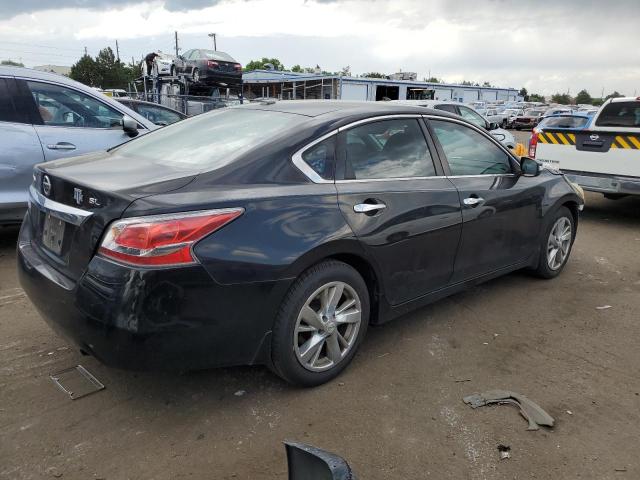 Photo 2 VIN: 1N4AL3AP0FN354692 - NISSAN ALTIMA 2.5 