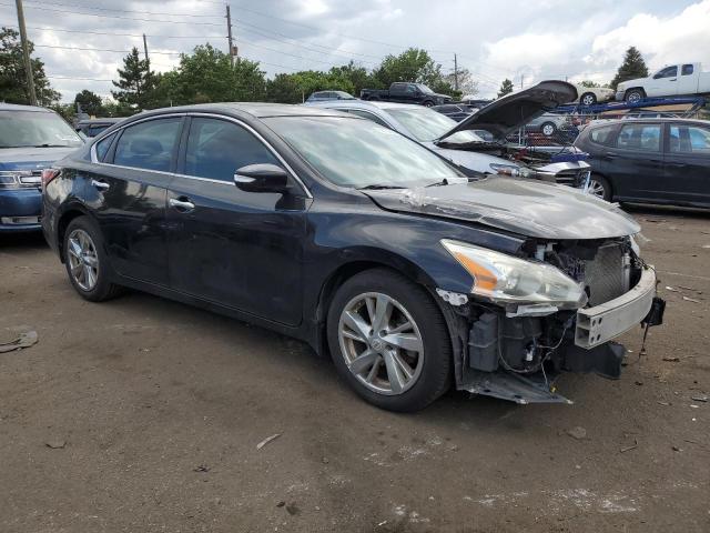 Photo 3 VIN: 1N4AL3AP0FN354692 - NISSAN ALTIMA 2.5 