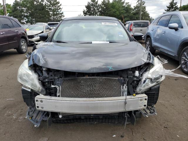 Photo 4 VIN: 1N4AL3AP0FN354692 - NISSAN ALTIMA 2.5 