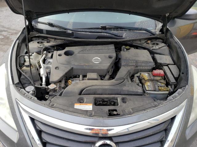 Photo 10 VIN: 1N4AL3AP0FN354711 - NISSAN ALTIMA 2.5 