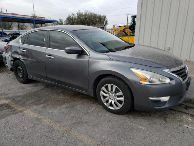 Photo 3 VIN: 1N4AL3AP0FN354711 - NISSAN ALTIMA 2.5 