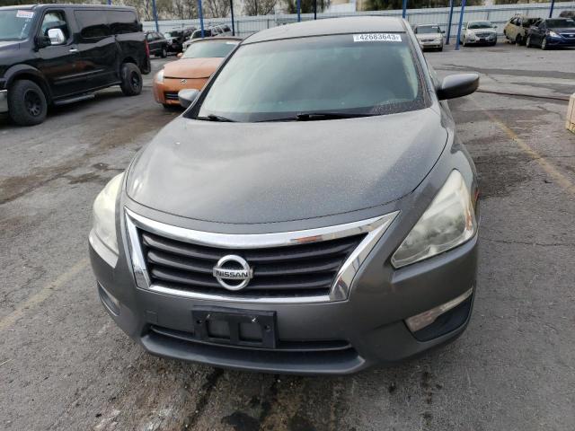 Photo 4 VIN: 1N4AL3AP0FN354711 - NISSAN ALTIMA 2.5 