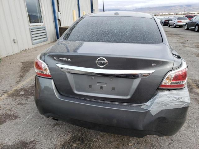 Photo 5 VIN: 1N4AL3AP0FN354711 - NISSAN ALTIMA 2.5 