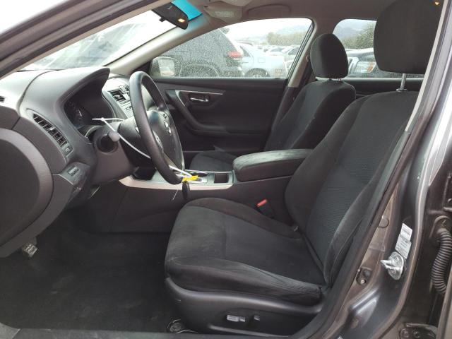 Photo 6 VIN: 1N4AL3AP0FN354711 - NISSAN ALTIMA 2.5 