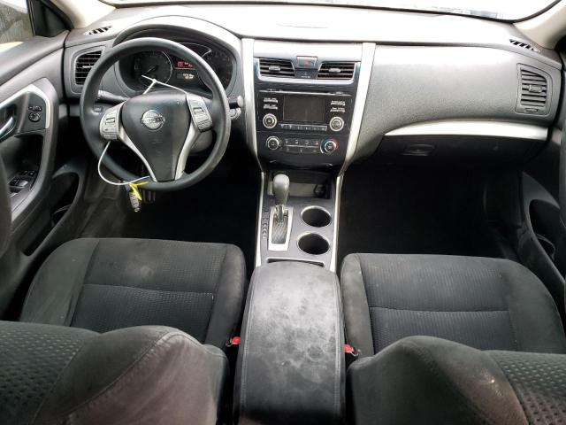 Photo 7 VIN: 1N4AL3AP0FN354711 - NISSAN ALTIMA 2.5 