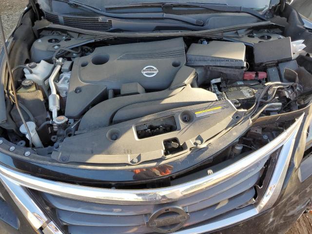 Photo 10 VIN: 1N4AL3AP0FN355843 - NISSAN ALTIMA 2.5 