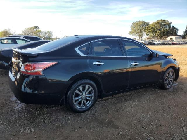 Photo 2 VIN: 1N4AL3AP0FN355843 - NISSAN ALTIMA 2.5 