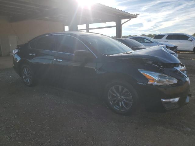 Photo 3 VIN: 1N4AL3AP0FN355843 - NISSAN ALTIMA 2.5 