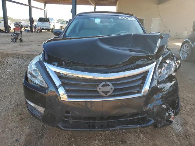 Photo 4 VIN: 1N4AL3AP0FN355843 - NISSAN ALTIMA 2.5 