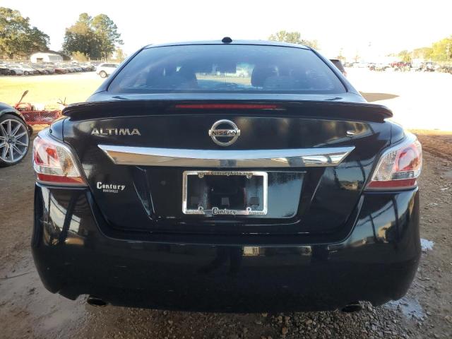 Photo 5 VIN: 1N4AL3AP0FN355843 - NISSAN ALTIMA 2.5 