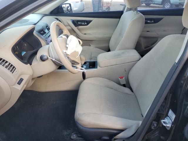 Photo 6 VIN: 1N4AL3AP0FN355843 - NISSAN ALTIMA 2.5 