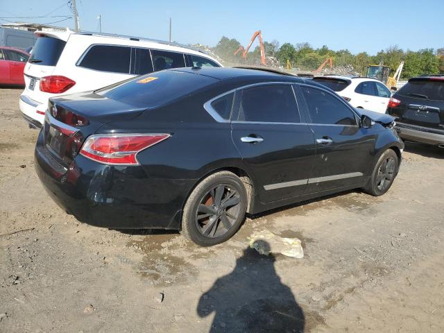 Photo 2 VIN: 1N4AL3AP0FN356202 - NISSAN ALTIMA 