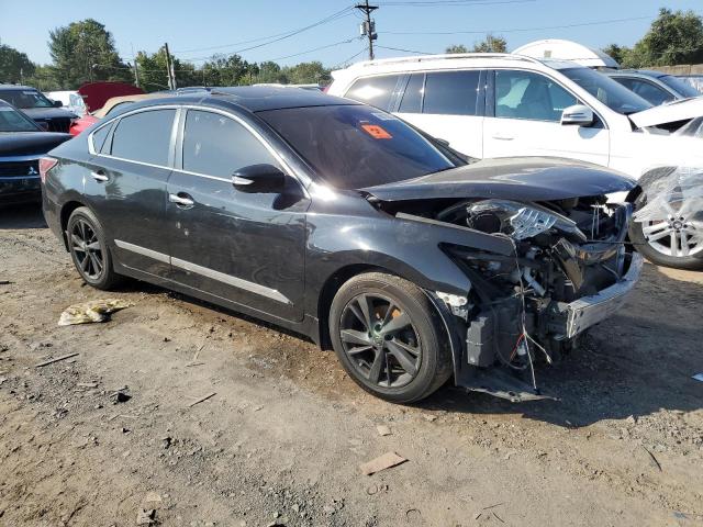 Photo 3 VIN: 1N4AL3AP0FN356202 - NISSAN ALTIMA 