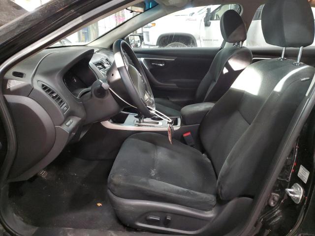 Photo 6 VIN: 1N4AL3AP0FN356619 - NISSAN ALTIMA 