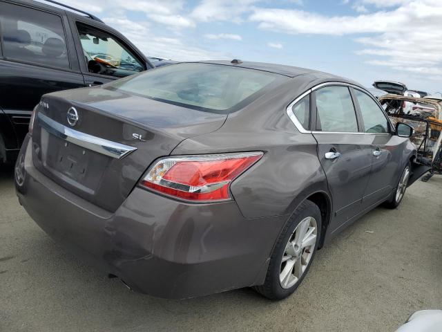 Photo 2 VIN: 1N4AL3AP0FN357561 - NISSAN ALTIMA 