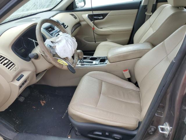 Photo 6 VIN: 1N4AL3AP0FN357561 - NISSAN ALTIMA 