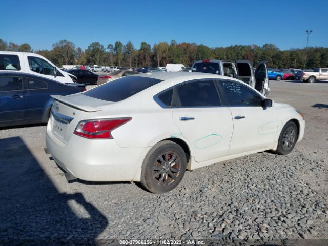 Photo 3 VIN: 1N4AL3AP0FN359696 - NISSAN ALTIMA 