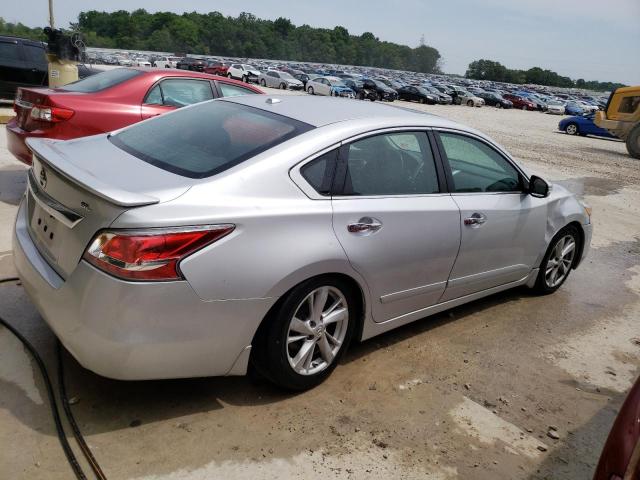 Photo 2 VIN: 1N4AL3AP0FN360816 - NISSAN ALTIMA 