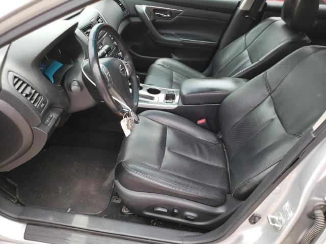 Photo 6 VIN: 1N4AL3AP0FN360816 - NISSAN ALTIMA 