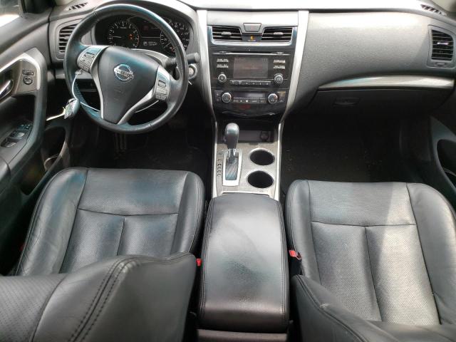 Photo 7 VIN: 1N4AL3AP0FN360816 - NISSAN ALTIMA 