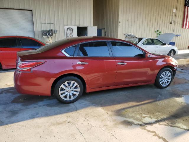 Photo 2 VIN: 1N4AL3AP0FN361481 - NISSAN ALTIMA 2.5 