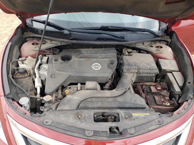 Photo 6 VIN: 1N4AL3AP0FN361870 - NISSAN ALTIMA 2.5 